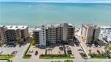 9375 Gulf Shore Dr - Photo 2