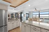 9375 Gulf Shore Dr - Photo 20