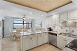 9375 Gulf Shore Dr - Photo 21