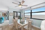9375 Gulf Shore Dr - Photo 22