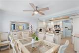9375 Gulf Shore Dr - Photo 23