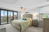 9375 Gulf Shore Dr - Photo 24