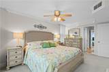 9375 Gulf Shore Dr - Photo 25