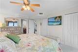 9375 Gulf Shore Dr - Photo 26