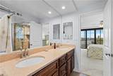 9375 Gulf Shore Dr - Photo 27