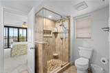9375 Gulf Shore Dr - Photo 28