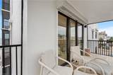9375 Gulf Shore Dr - Photo 29