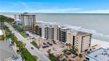 9375 Gulf Shore Dr - Photo 3