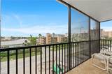9375 Gulf Shore Dr - Photo 30