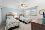 9375 Gulf Shore Dr - Photo 31
