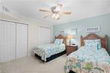 9375 Gulf Shore Dr - Photo 32