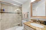 9375 Gulf Shore Dr - Photo 33