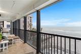9375 Gulf Shore Dr - Photo 36
