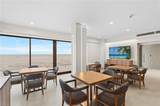 9375 Gulf Shore Dr - Photo 41