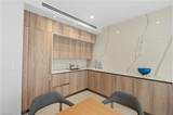 9375 Gulf Shore Dr - Photo 42