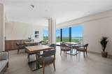 9375 Gulf Shore Dr - Photo 43