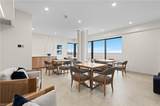 9375 Gulf Shore Dr - Photo 44