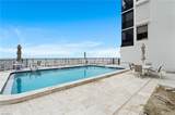 9375 Gulf Shore Dr - Photo 46
