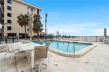 9375 Gulf Shore Dr - Photo 47