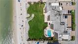 9375 Gulf Shore Dr - Photo 49