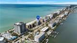 9375 Gulf Shore Dr - Photo 5