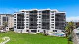 9375 Gulf Shore Dr - Photo 50