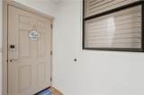 9375 Gulf Shore Dr - Photo 7