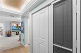 9375 Gulf Shore Dr - Photo 8
