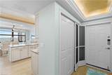 9375 Gulf Shore Dr - Photo 9