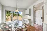 2385 Hidden Lake Dr - Photo 4