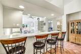 2385 Hidden Lake Dr - Photo 5