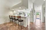 2385 Hidden Lake Dr - Photo 6