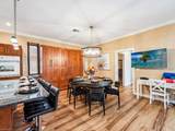 127 Palmetto Dunes Cir - Photo 1