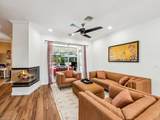127 Palmetto Dunes Cir - Photo 10