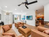 127 Palmetto Dunes Cir - Photo 12