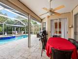 127 Palmetto Dunes Cir - Photo 18