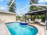 127 Palmetto Dunes Cir - Photo 19