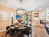 127 Palmetto Dunes Cir - Photo 2