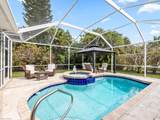 127 Palmetto Dunes Cir - Photo 20