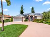 127 Palmetto Dunes Cir - Photo 3