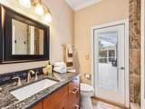 127 Palmetto Dunes Cir - Photo 5