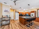 127 Palmetto Dunes Cir - Photo 7