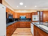 127 Palmetto Dunes Cir - Photo 8