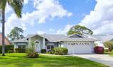 217 Marseille Dr - Photo 1