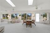 217 Marseille Dr - Photo 10