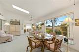 217 Marseille Dr - Photo 11
