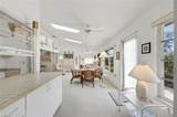217 Marseille Dr - Photo 13