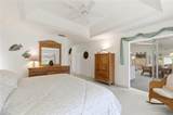 217 Marseille Dr - Photo 15