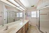 217 Marseille Dr - Photo 16