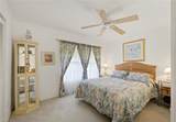 217 Marseille Dr - Photo 17